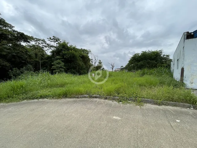Imagem: Terreno de ampla metragem proximo a Rodovia