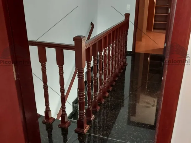 Imagem 14: Casa em Condomínio , 272 M², Mooca, 3 Quartos, 1 Suíte com Varanda, Lavabo, 5 Vagas
