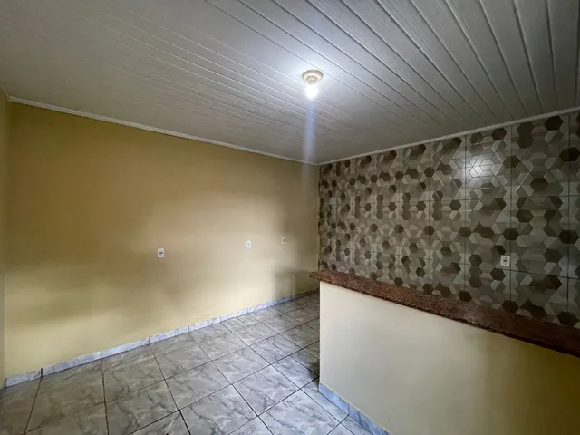Imagem 3: Kitnet, 30M², 1 Quarto