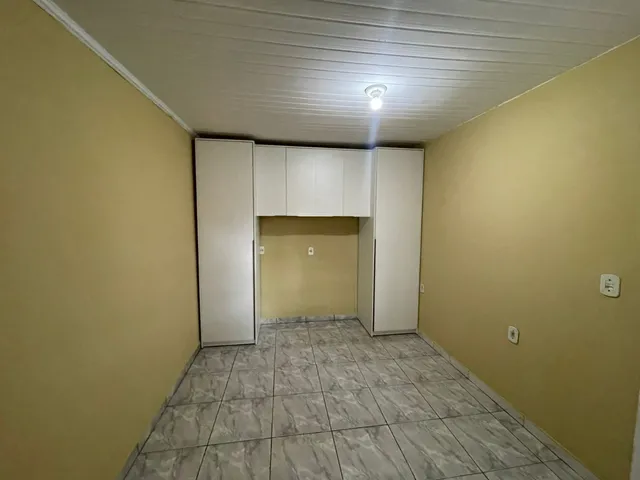 Imagem 4: Kitnet, 30M², 1 Quarto