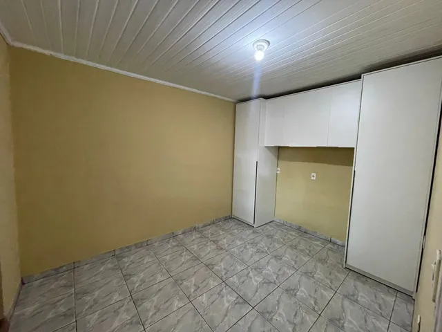 Imagem 6: Kitnet, 30M², 1 Quarto