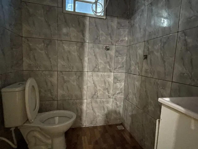 Imagem 2: Kitnet, 30M², 1 Quarto