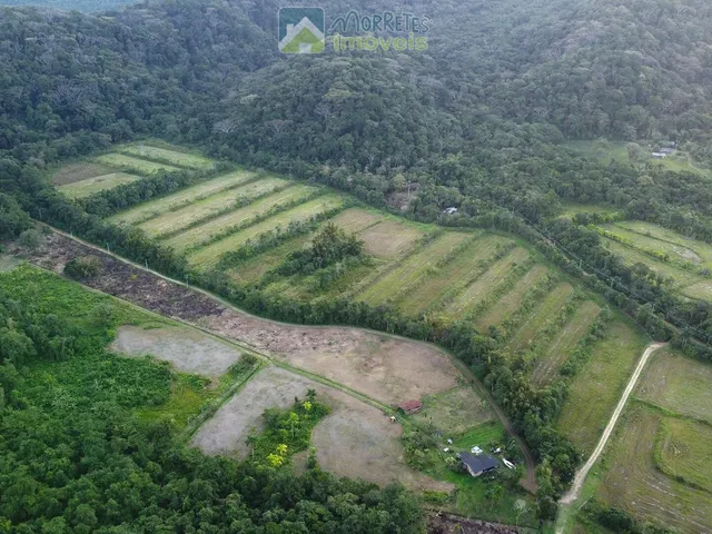 Imagem: Sítio 14 Alqueires em Itaqui Atividade