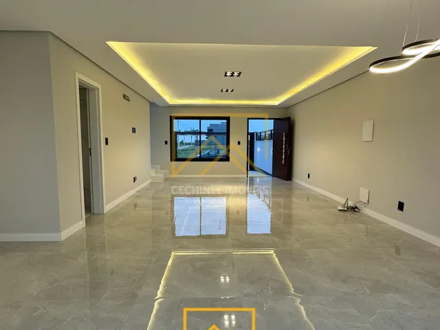 Imagem 2: Casa à venda no bairro Central Park - Cachoeirinha/RS
