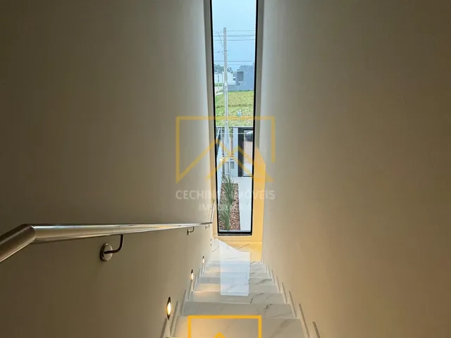 Imagem 3: Casa à venda no bairro Central Park - Cachoeirinha/RS