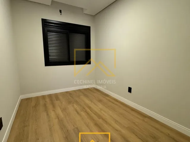 Imagem 9: Casa à venda no bairro Central Park - Cachoeirinha/RS