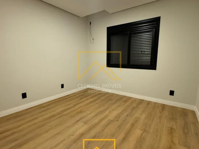 Imagem 16: Casa à venda no bairro Central Park - Cachoeirinha/RS