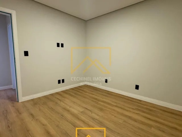 Imagem 6: Casa à venda no bairro Central Park - Cachoeirinha/RS