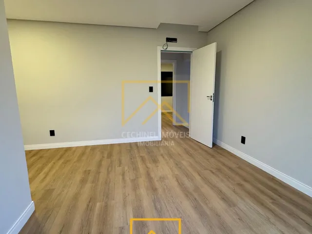 Imagem 5: Casa à venda no bairro Central Park - Cachoeirinha/RS