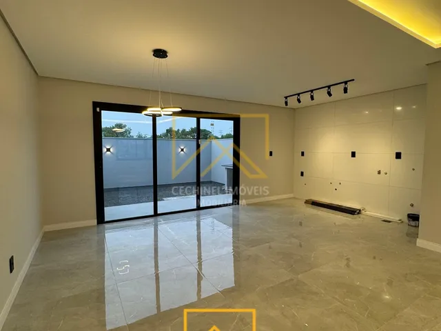 Imagem 15: Casa à venda no bairro Central Park - Cachoeirinha/RS
