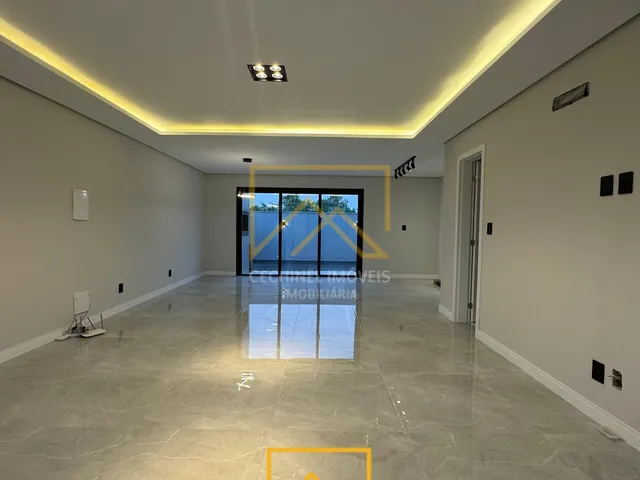 Imagem 11: Casa à venda no bairro Central Park - Cachoeirinha/RS