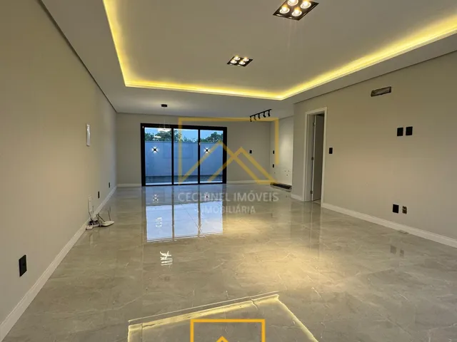 Imagem 4: Casa à venda no bairro Central Park - Cachoeirinha/RS
