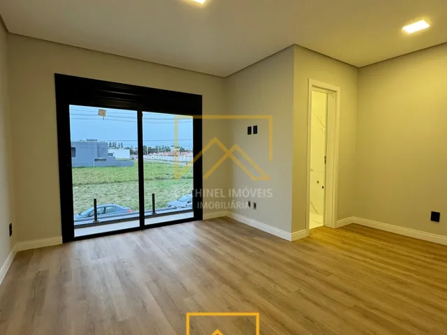 Imagem 14: Casa à venda no bairro Central Park - Cachoeirinha/RS