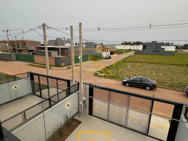 Imagem 7: Casa à venda no bairro Central Park - Cachoeirinha/RS