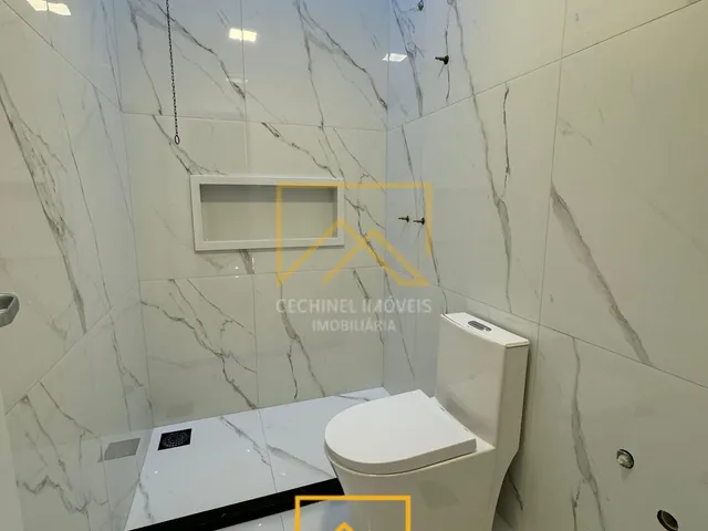 Imagem 12: Casa à venda no bairro Central Park - Cachoeirinha/RS