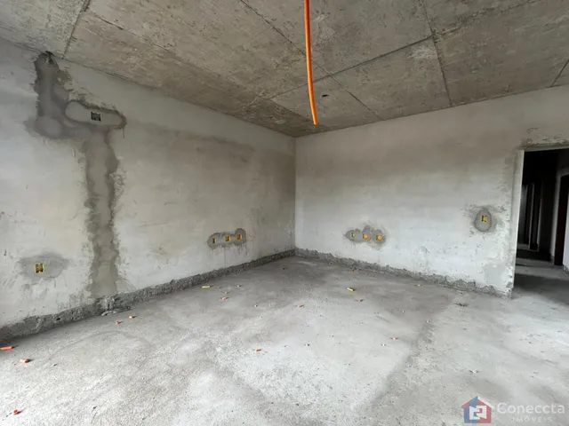 Imagem 1: Apartamento Alto Padrão à Venda - 115 m², 3 Quartos e Suíte