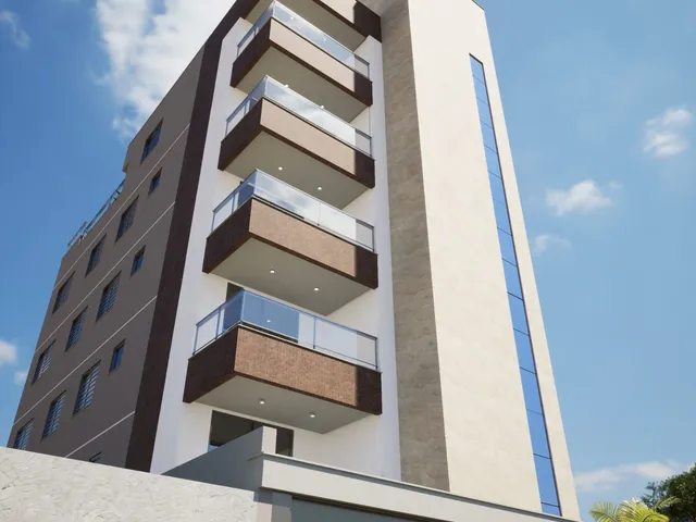 Imagem 15: Apartamento Alto Padrão à Venda - 115 m², 3 Quartos e Suíte