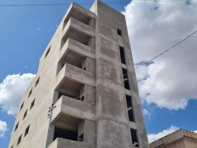 Imagem 8: Apartamento Alto Padrão à Venda - 115 m², 3 Quartos e Suíte