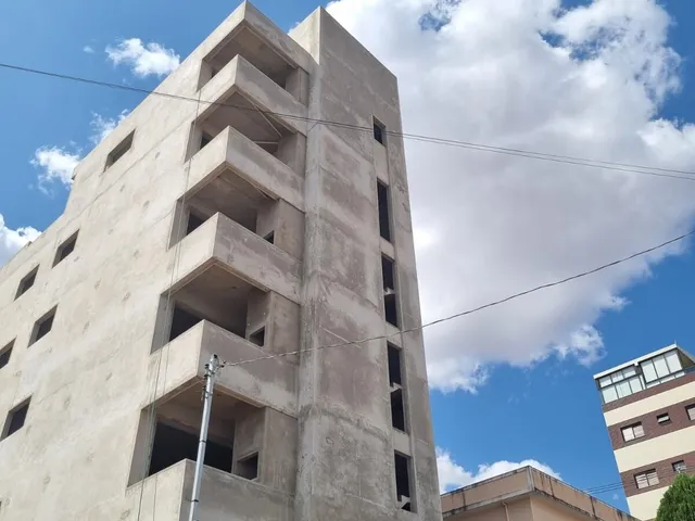 Imagem 16: Apartamento Alto Padrão à Venda - 115 m², 3 Quartos e Suíte