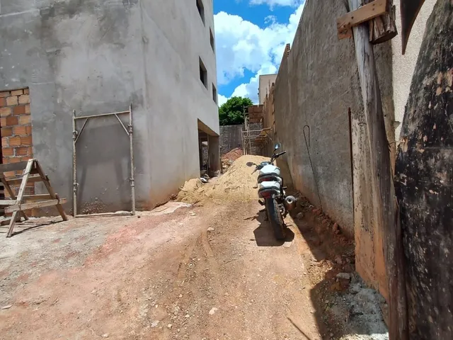 Imagem 12: Apartamento Alto Padrão à Venda - 115 m², 3 Quartos e Suíte