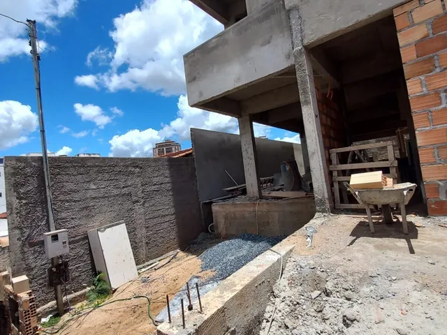 Imagem 13: Apartamento Alto Padrão à Venda - 115 m², 3 Quartos e Suíte