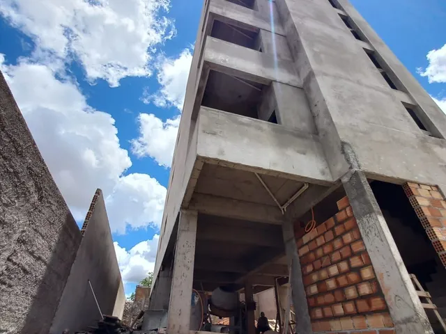Imagem 14: Apartamento Alto Padrão à Venda - 115 m², 3 Quartos e Suíte