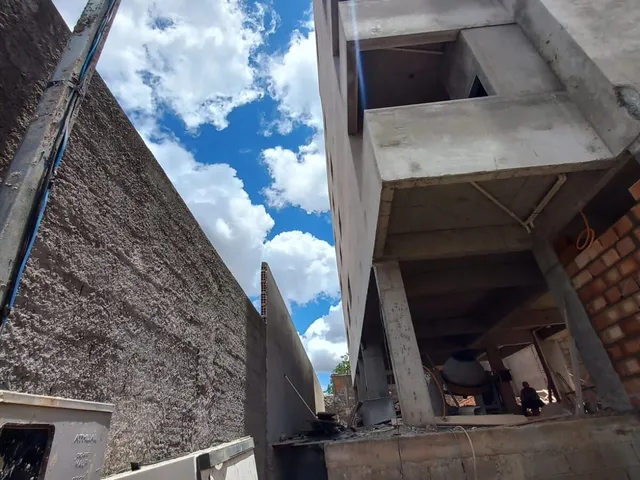 Imagem 10: Apartamento Alto Padrão à Venda - 115 m², 3 Quartos e Suíte