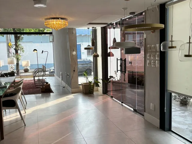 Imagem 10: Loja Comercial em Localização Estratégica de Niterói!