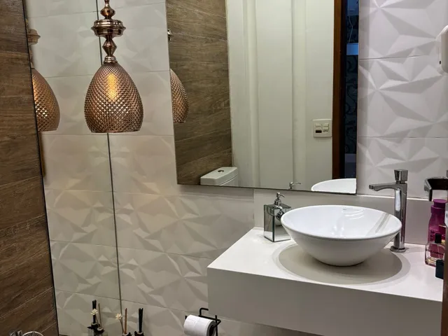 Imagem 11: Loja Comercial em Localização Estratégica de Niterói!