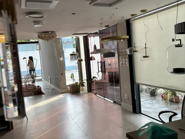 Imagem 8: Loja Comercial em Localização Estratégica de Niterói!