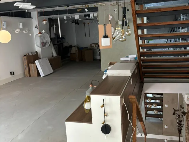 Imagem 15: Loja Comercial em Localização Estratégica de Niterói!
