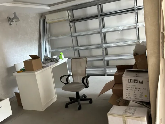 Imagem 5: Loja Comercial em Localização Estratégica de Niterói!