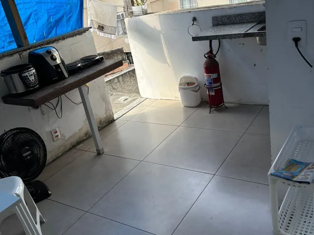 Imagem 6: Loja Comercial em Localização Estratégica de Niterói!