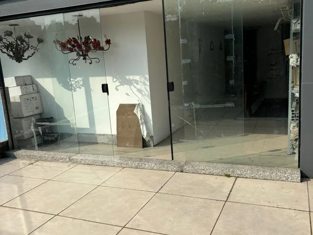 Imagem 3: Loja Comercial em Localização Estratégica de Niterói!