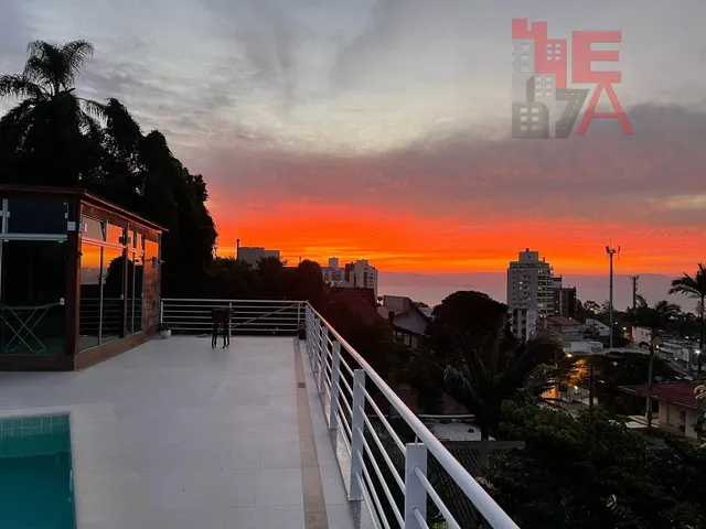 Imagem 5: Casa à venda no bairro Agronômica - Florianópolis/SC