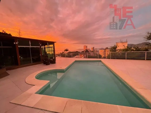 Imagem 4: Casa à venda no bairro Agronômica - Florianópolis/SC