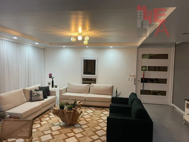 Imagem 2: Casa à venda no bairro Agronômica - Florianópolis/SC