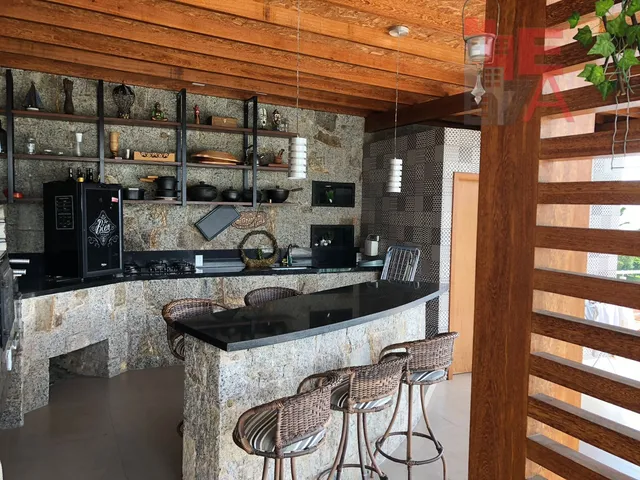 Imagem 6: Casa à venda no bairro Agronômica - Florianópolis/SC