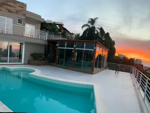 Imagem 15: Casa à venda no bairro Agronômica - Florianópolis/SC