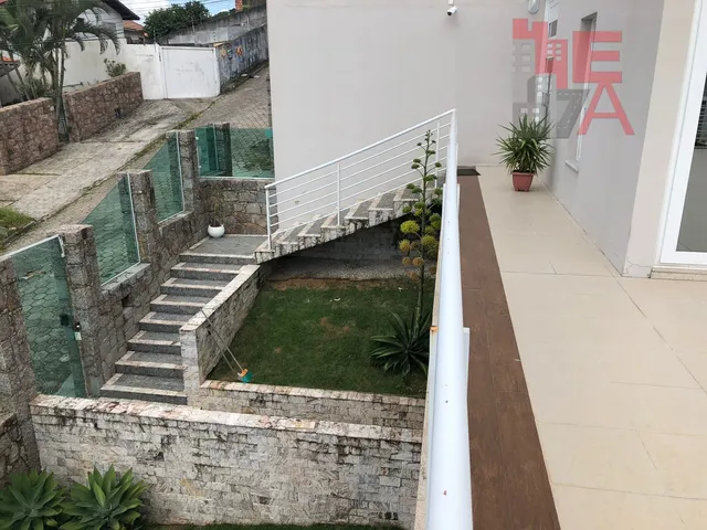 Imagem 9: Casa à venda no bairro Agronômica - Florianópolis/SC