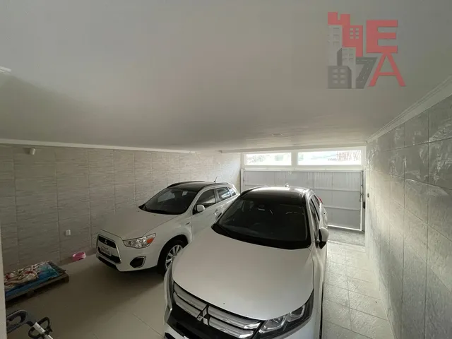 Imagem 12: Casa à venda no bairro Agronômica - Florianópolis/SC