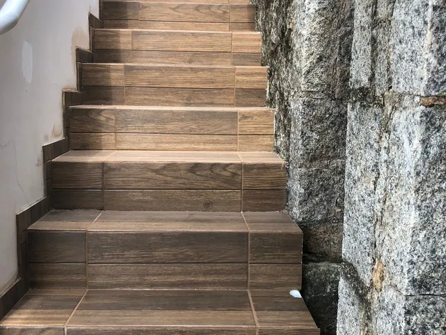 Imagem 11: Casa à venda no bairro Agronômica - Florianópolis/SC