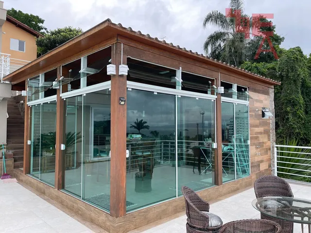 Imagem 14: Casa à venda no bairro Agronômica - Florianópolis/SC