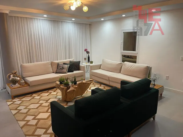 Imagem 16: Casa à venda no bairro Agronômica - Florianópolis/SC