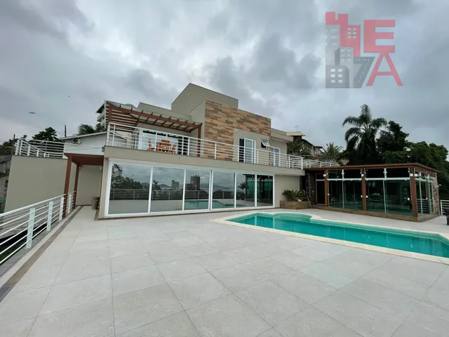 Imagem 3: Casa à venda no bairro Agronômica - Florianópolis/SC