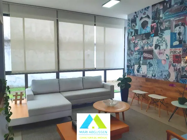 Imagem: CASA RESIDENCIAL em BELO HORIZONTE - MG