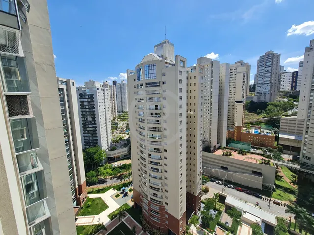 Imagem 3: Metropole - Metropole