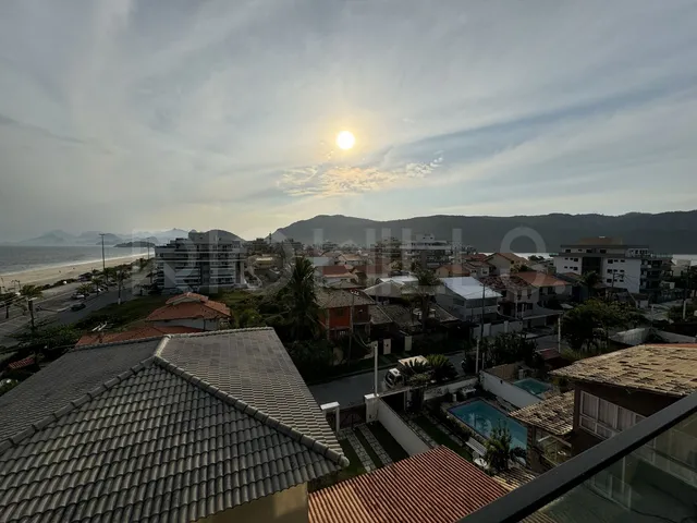 Imagem 12: Apartamento Cobertura Duplex de 3 quartos, com 300m², à venda na Praia de Piratininga
