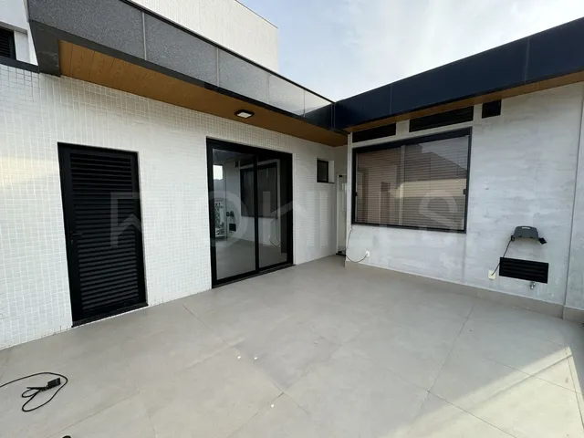 Imagem 8: Apartamento Cobertura Duplex de 3 quartos, com 300m², à venda na Praia de Piratininga