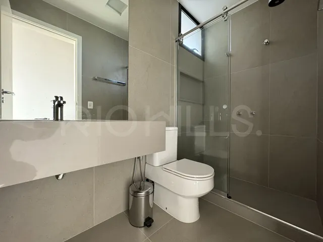 Imagem 9: Apartamento Cobertura Duplex de 3 quartos, com 300m², à venda na Praia de Piratininga